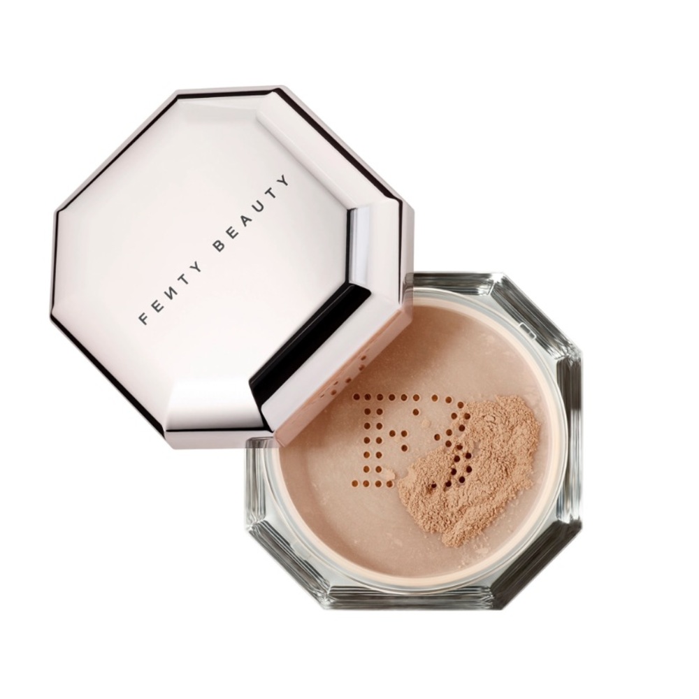 Fenty Beauty Instant Retouch Setting Powder